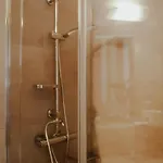 Gæstehus Ayala 3*