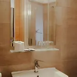 Ayala 3* Amurrio