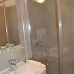 Guest house Ayala 3*