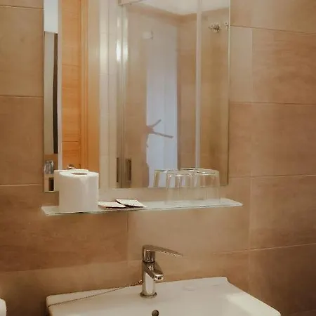 Ayala 3* Amurrio