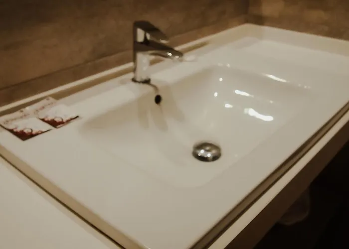 Ayala Guest house 3*