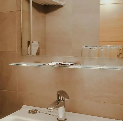 Ayala Guest house 3*